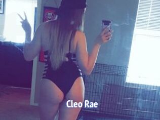 Cleo_Rae