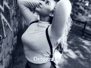 Cleopatra_66