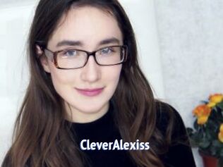 CleverAlexiss