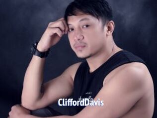 CliffordDavis