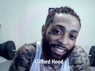 Clifford_Hood