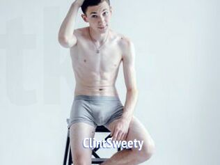 ClintSweety