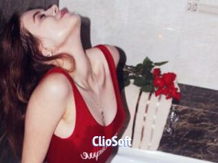 ClioSoft