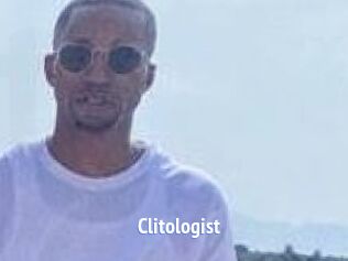 Clitologist