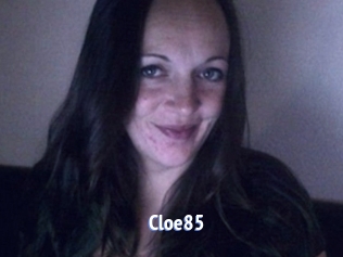 Cloe85