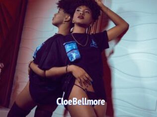 CloeBellmore