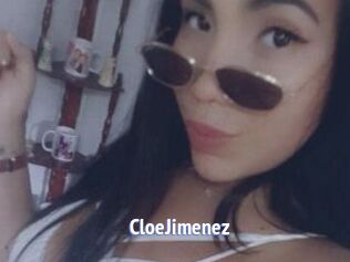 CloeJimenez