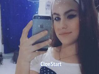 CloeStart