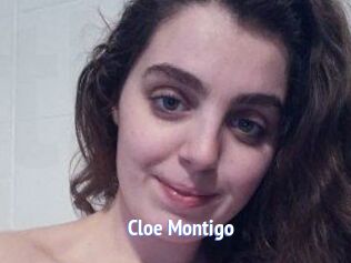 Cloe_Montigo