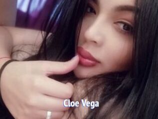 Cloe_Vega