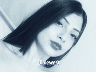 Cloewest