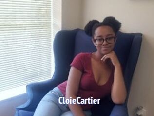 CloieCartier