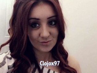 Clojox97