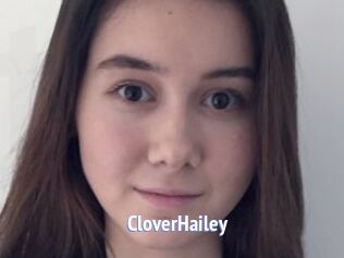 CloverHailey