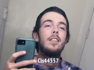 Cls44557