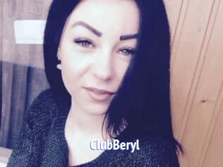 ClubBeryl