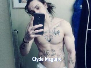 Clyde_Mcguire