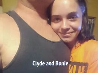 Clyde_and_Bonie