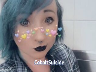 CobaltSuicide