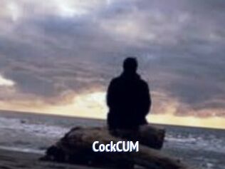 CockCUM