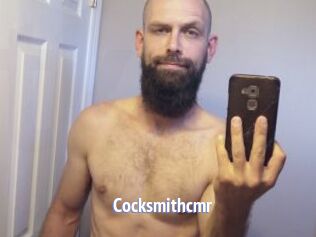 Cocksmithcmr