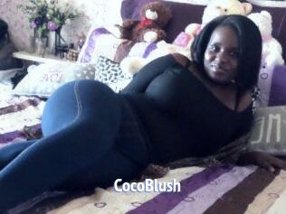 CocoBlush