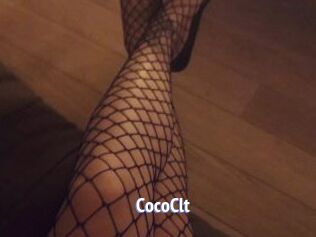 CocoClt