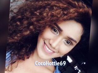 CocoHottie69