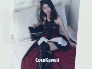 CocoKawaii