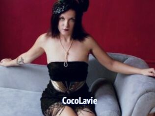 CocoLavie
