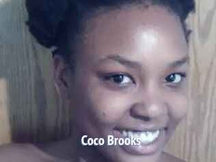 Coco_Brooks