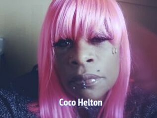 Coco_Helton