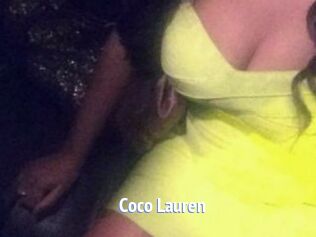 Coco_Lauren