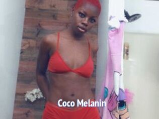 Coco_Melanin