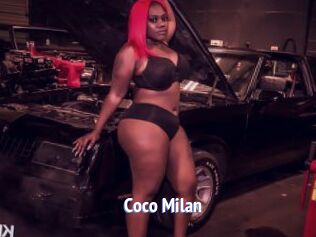 Coco_Milan
