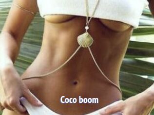 Coco_boom