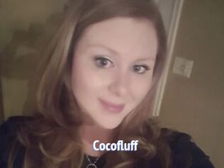 Cocofluff
