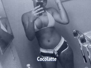 Cocolatte