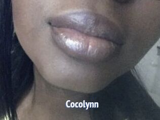 Cocolynn