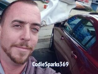 CodieSparks369