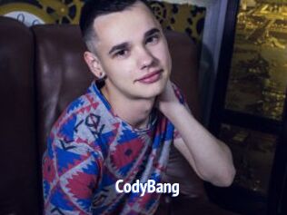 CodyBang
