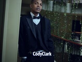 CodyClark