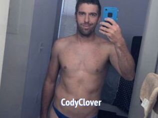 CodyClover