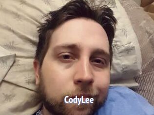 CodyLee