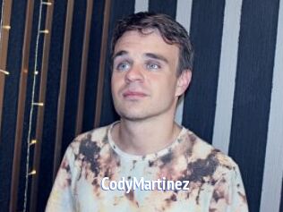CodyMartinez