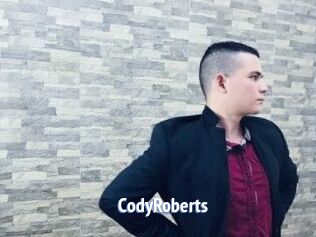 CodyRoberts