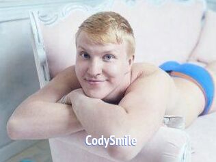 Cody_Smile