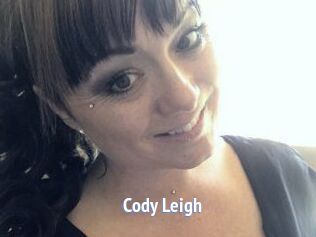 Cody_Leigh