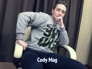Cody_Mag