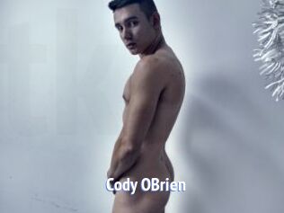 Cody_OBrien